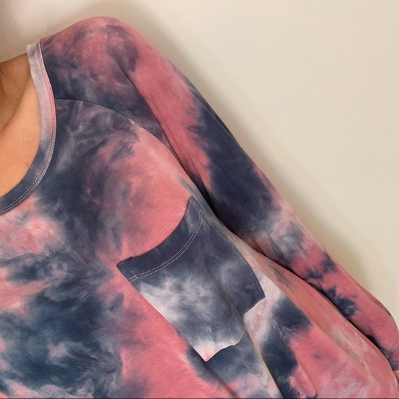 MRSALLIEXO - Picture 6 of 7